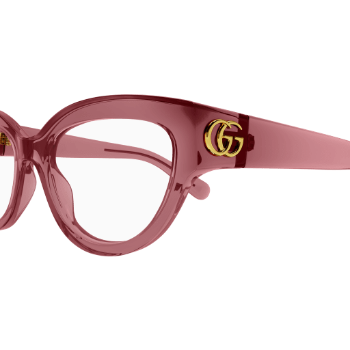 Gucci Eyeglasses GG1598O 003