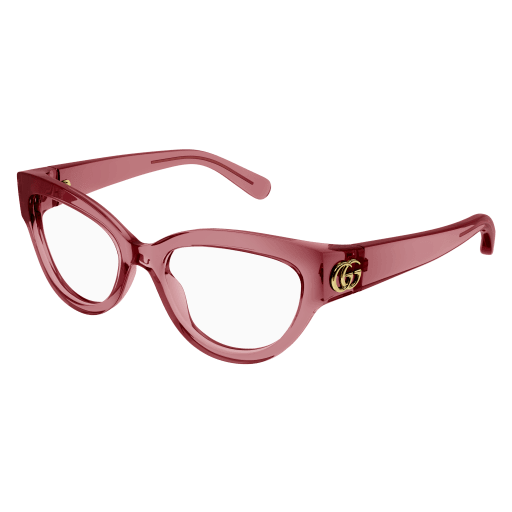 Gucci Eyeglasses GG1598O 003