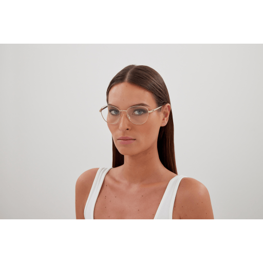 Gucci Eyeglasses GG1601O 002