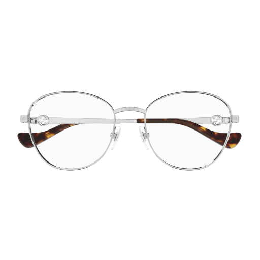 Gucci Eyeglasses GG1601O 003