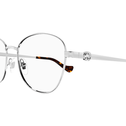 Gucci Eyeglasses GG1601O 003