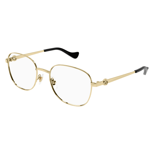 Gucci Eyeglasses GG1602O 001