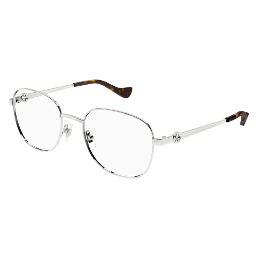Gucci Eyeglasses GG1602O 003