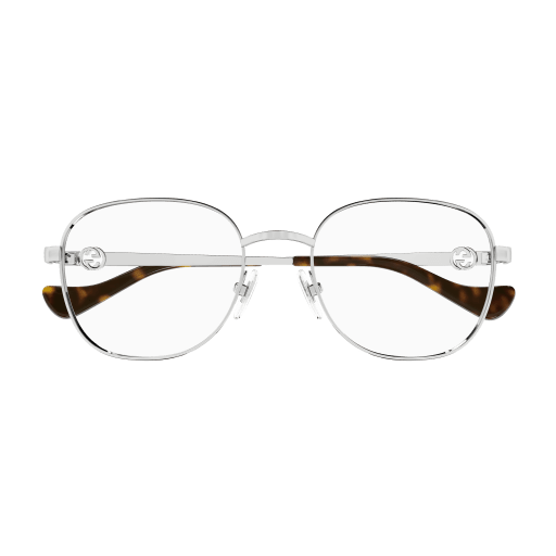 Gucci Eyeglasses GG1602O 003