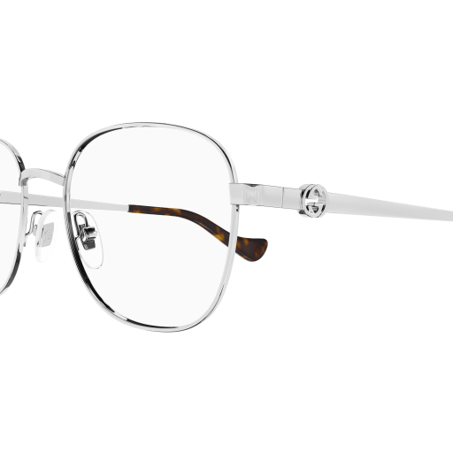 Gucci Eyeglasses GG1602O 003