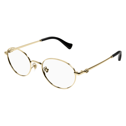 Gucci Eyeglasses GG1608OK 003