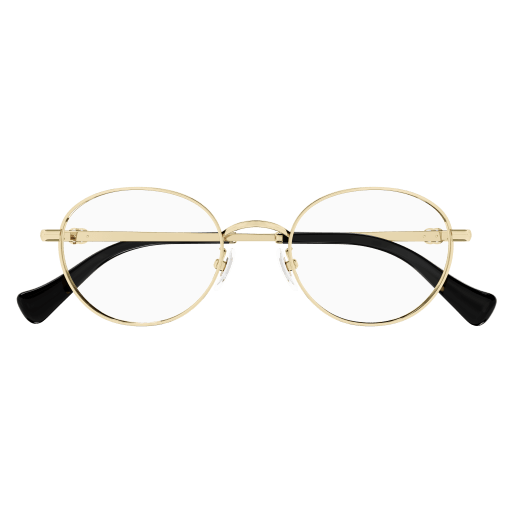 Gucci Eyeglasses GG1608OK 003