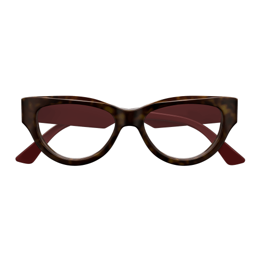 Gucci Eyeglasses GG1665O 002
