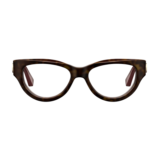 Gucci Eyeglasses GG1665O 002