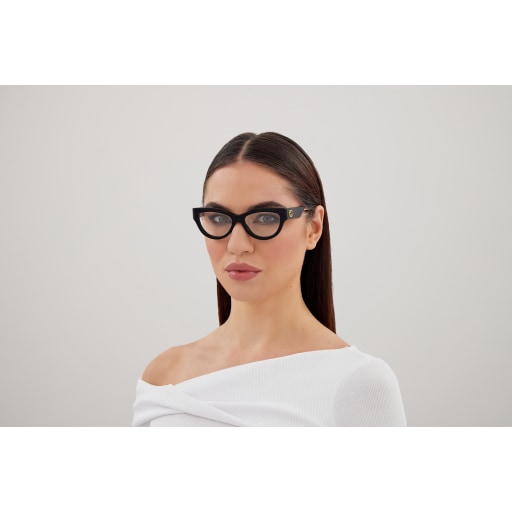 Gucci Eyeglasses GG1665O 004