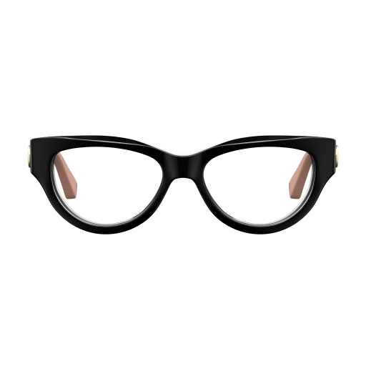 Gucci Eyeglasses GG1665O 004