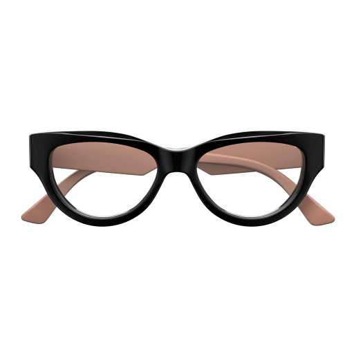 Gucci Eyeglasses GG1665O 004