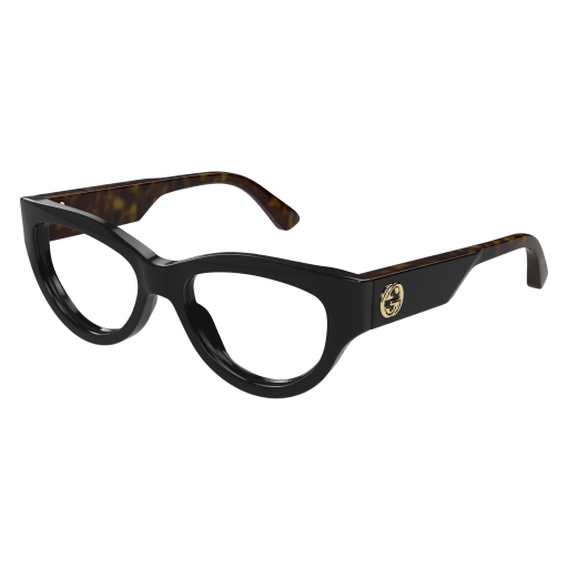 Gucci Eyeglasses GG1665O 005