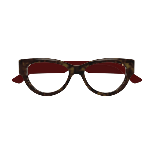 Gucci Eyeglasses GG1665O 006