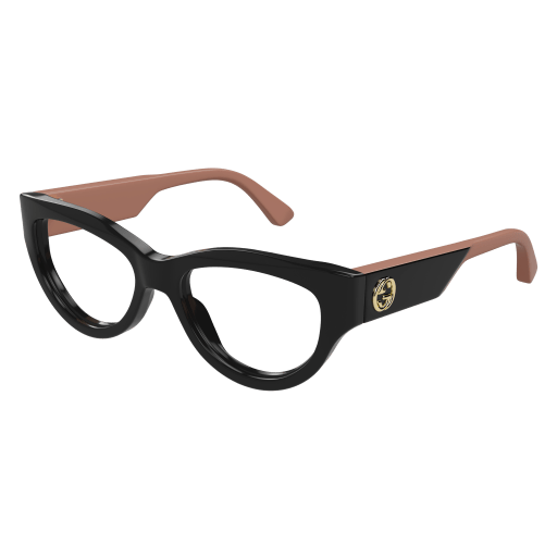 Gucci Eyeglasses GG1665O 008