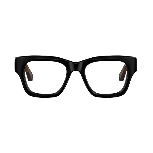 Gucci Eyeglasses GG1669O 001