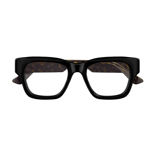 Gucci Eyeglasses GG1669O 001