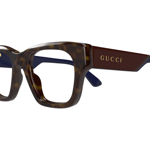 Gucci Eyeglasses GG1669O 002