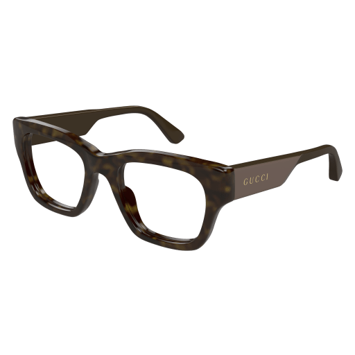 Gucci Eyeglasses GG1669O 004