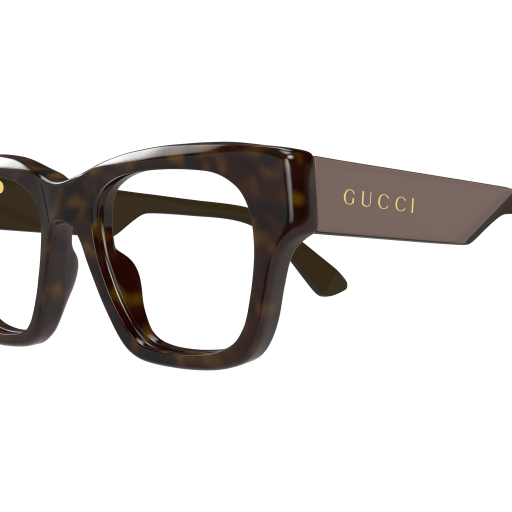 Gucci Eyeglasses GG1669O 004