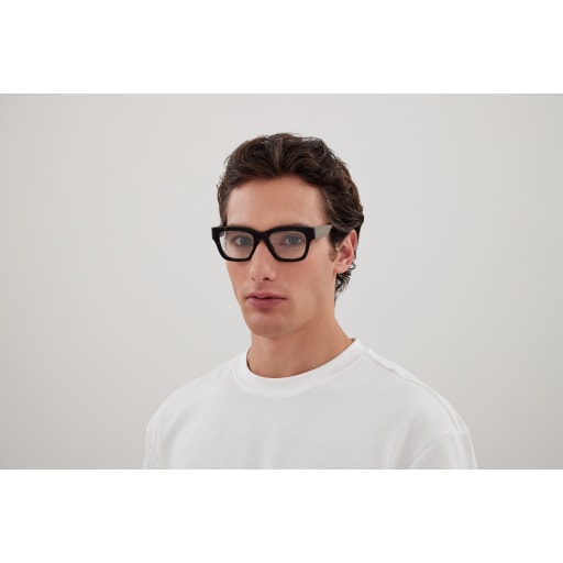 Gucci Eyeglasses GG1669O 004