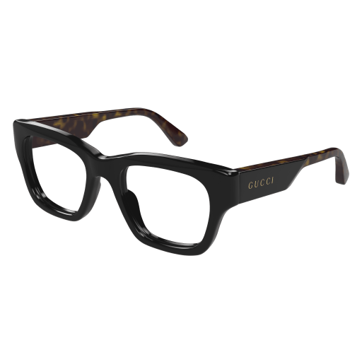 Gucci Eyeglasses GG1669O 005