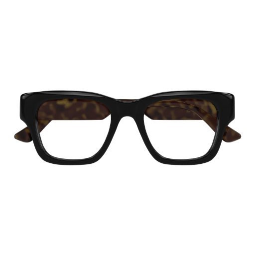 Gucci Eyeglasses GG1669O 005