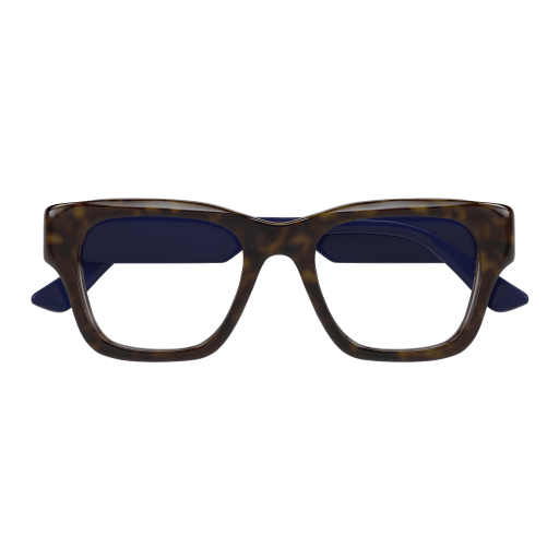 Gucci Eyeglasses GG1669O 006