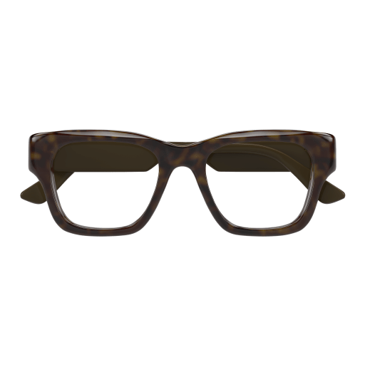 Gucci Eyeglasses GG1669O 008