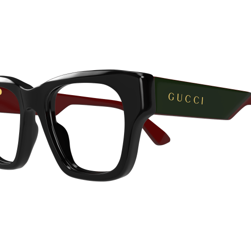 Gucci Eyeglasses GG1669O 009