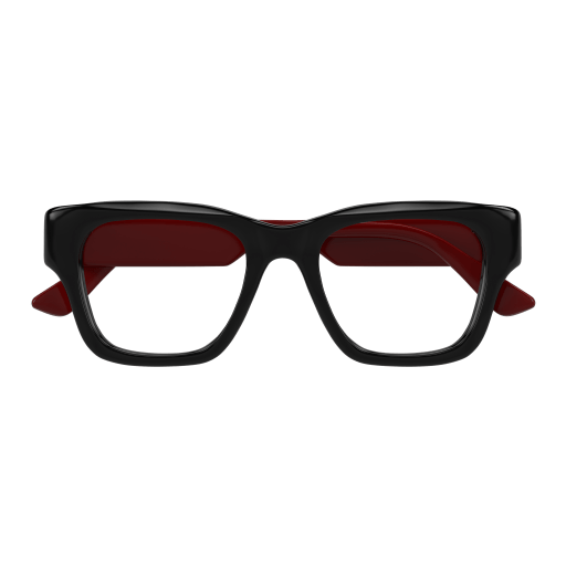 Gucci Eyeglasses GG1669O 009