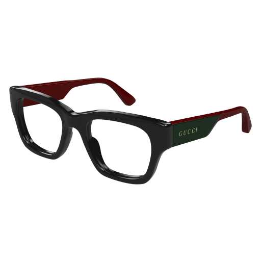 Gucci Eyeglasses GG1669O 010