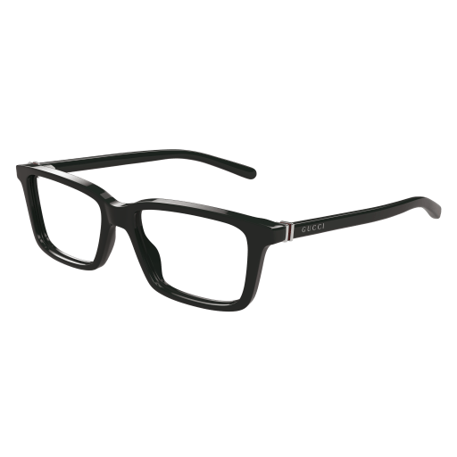 Gucci Eyeglasses GG1672O 004