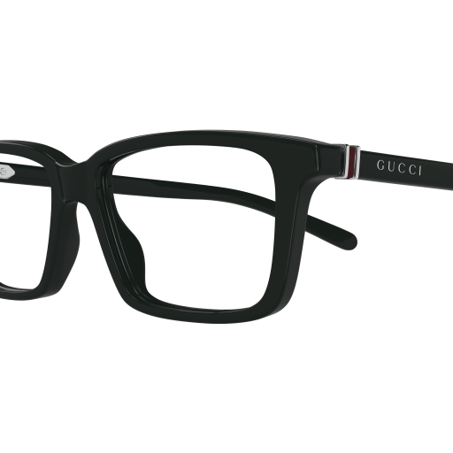 Gucci Eyeglasses GG1672O 004