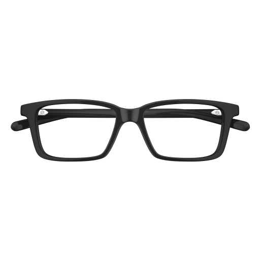 Gucci Eyeglasses GG1672O 004