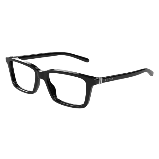 Gucci Eyeglasses GG1672O 005