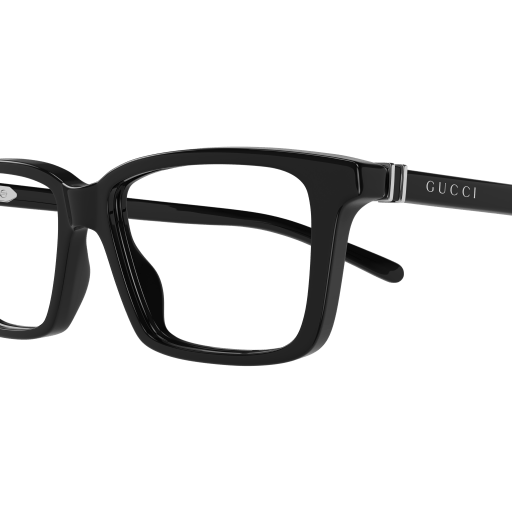 Gucci Eyeglasses GG1672O 005