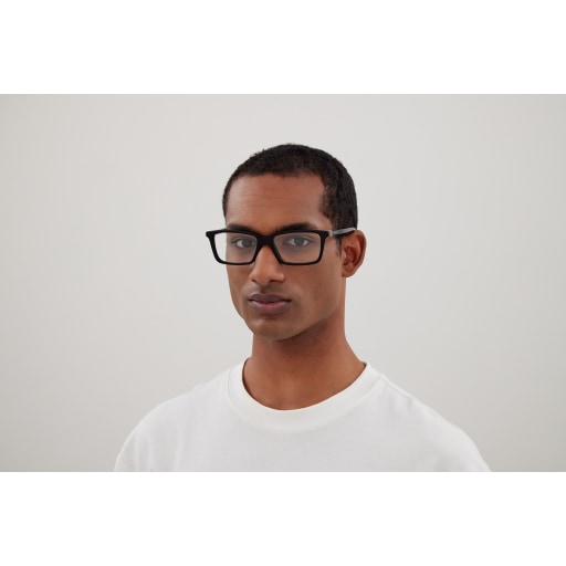 Gucci Eyeglasses GG1672O 005