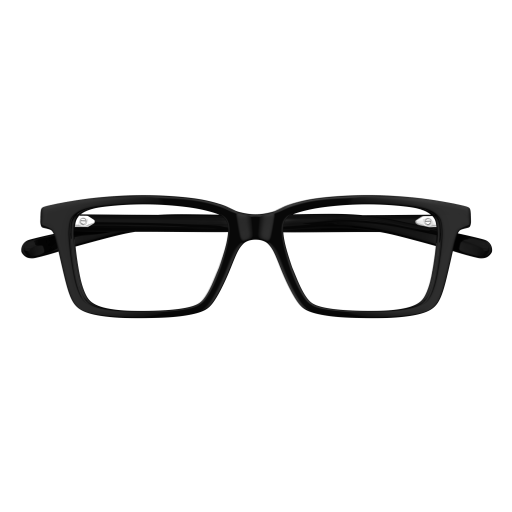 Gucci Eyeglasses GG1672O 005