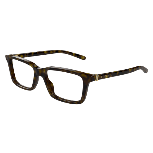 Gucci Eyeglasses GG1672O 006
