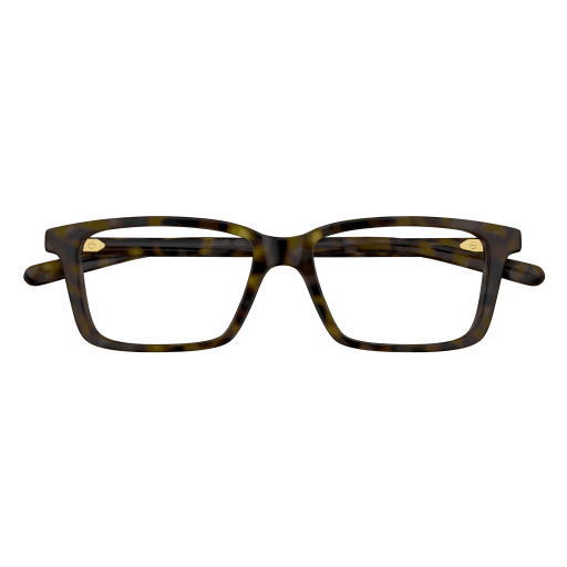 Gucci Eyeglasses GG1672O 006