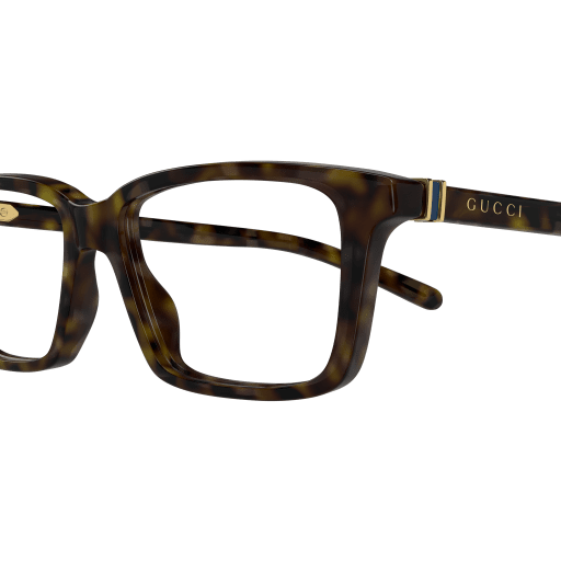 Gucci Eyeglasses GG1672O 006