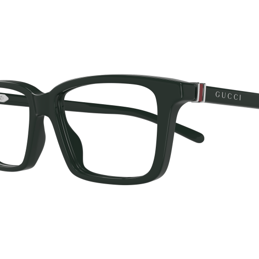 Gucci Eyeglasses GG1672O 008