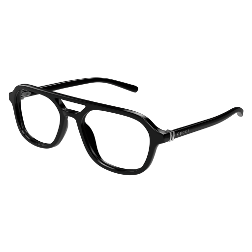 Gucci Eyeglasses GG1673O 001