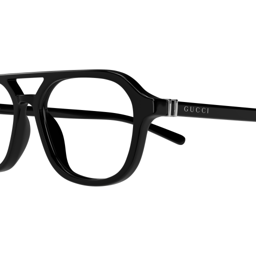 Gucci Eyeglasses GG1673O 001