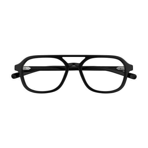 Gucci Eyeglasses GG1673O 001