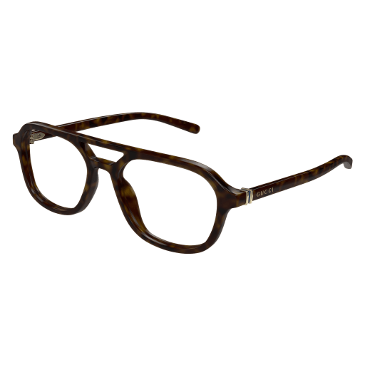 Gucci Eyeglasses GG1673O 002