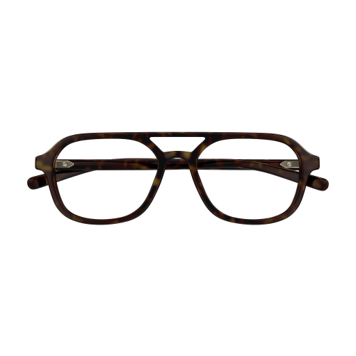 Gucci Eyeglasses GG1673O 002