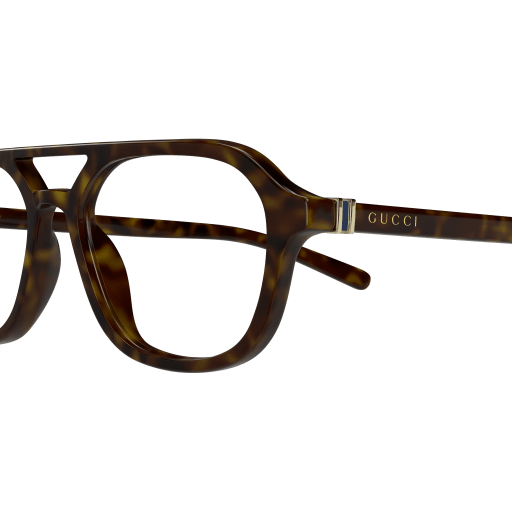 Gucci Eyeglasses GG1673O 002