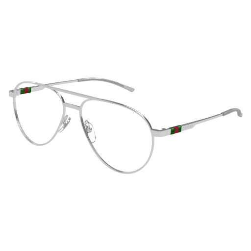 Gucci Eyeglasses GG1679O 001